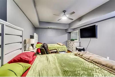 2575 Hamrick Road, Douglasville, GA 30134 - Photo 47