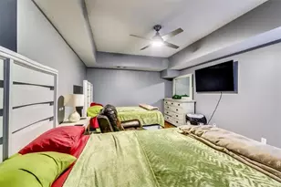 2575 Hamrick Rd, Douglasville, GA 30134 - Photo 47