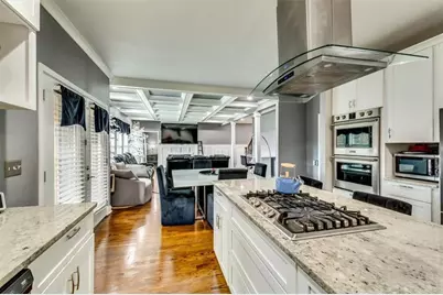 2575 Hamrick Road, Douglasville, GA 30134 - Photo 13