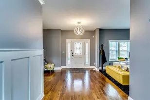 2575 Hamrick Rd, Douglasville, GA 30134 - Photo 3