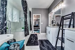 2575 Hamrick Rd, Douglasville, GA 30134 - Photo 33