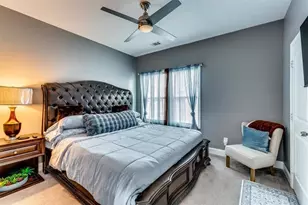 2575 Hamrick Rd, Douglasville, GA 30134 - Photo 23