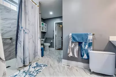 2575 Hamrick Road, Douglasville, GA 30134 - Photo 15