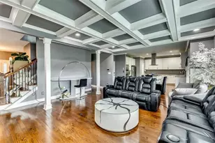 2575 Hamrick Rd, Douglasville, GA 30134 - Photo 7