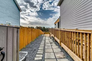 2575 Hamrick Rd, Douglasville, GA 30134 - Photo 51