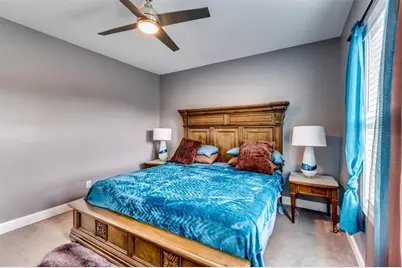 2575 Hamrick Road, Douglasville, GA 30134 - Photo 25