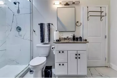 2575 Hamrick Road, Douglasville, GA 30134 - Photo 37