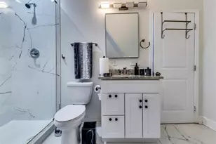 2575 Hamrick Rd, Douglasville, GA 30134 - Photo 37