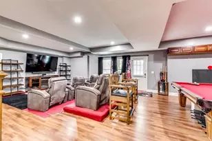 2575 Hamrick Rd, Douglasville, GA 30134 - Photo 39