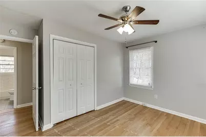 300 Forest Street, Buford, GA 30518 - Photo 19