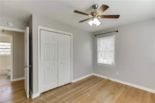 300 Forest St, Buford, GA 30518 - Photo 19