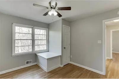 300 Forest Street, Buford, GA 30518 - Photo 25