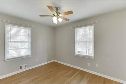 300 Forest Street, Buford, GA 30518 - Photo 21