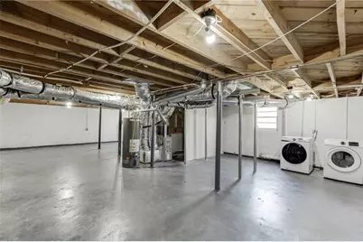 300 Forest Street, Buford, GA 30518 - Photo 27