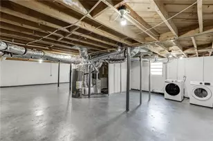 300 Forest St, Buford, GA 30518 - Photo 27