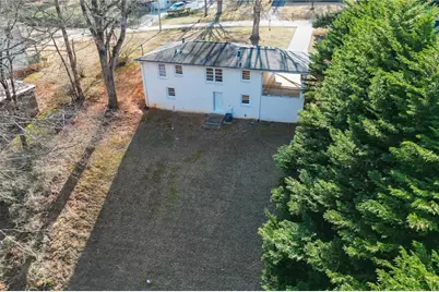 300 Forest Street, Buford, GA 30518 - Photo 29