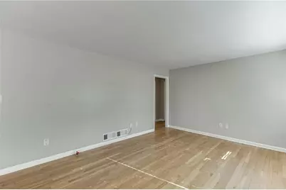 300 Forest Street, Buford, GA 30518 - Photo 15