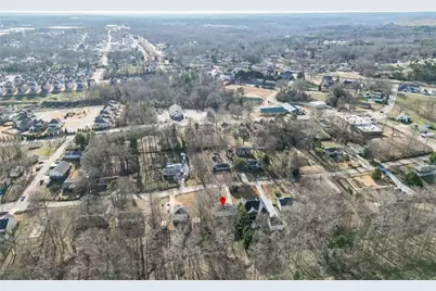 300 Forest Street, Buford, GA 30518 - Photo 31