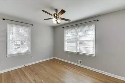 300 Forest Street, Buford, GA 30518 - Photo 17