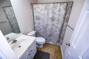 3443 Latitude Cove, Alpharetta, GA 30004 - Photo 31