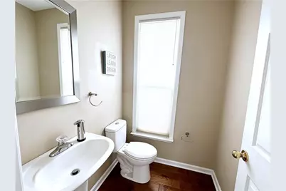 3443 Latitude Cove, Alpharetta, GA 30004 - Photo 29