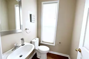 3443 Latitude Cove, Alpharetta, GA 30004 - Photo 29