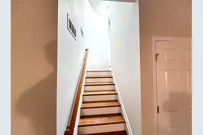 3443 Latitude Cove, Alpharetta, GA 30004 - Photo 13