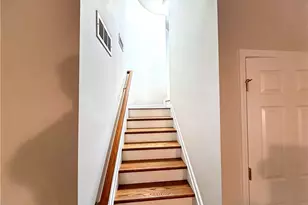 3443 Latitude Cove, Alpharetta, GA 30004 - Photo 13