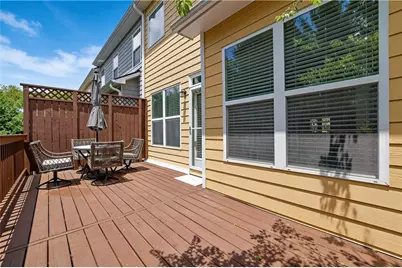 3443 Latitude Cove, Alpharetta, GA 30004 - Photo 7