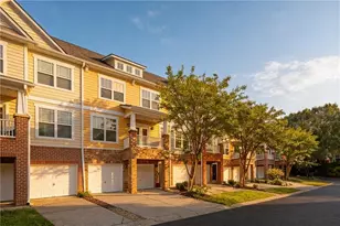 3443 Latitude Cove, Alpharetta, GA 30004 - Photo 3