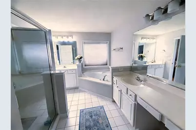 3443 Latitude Cove, Alpharetta, GA 30004 - Photo 19