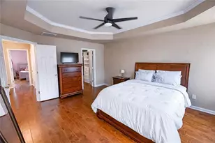 3443 Latitude Cove, Alpharetta, GA 30004 - Photo 23