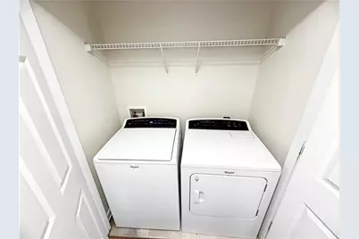 3443 Latitude Cove, Alpharetta, GA 30004 - Photo 37