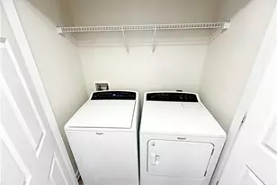 3443 Latitude Cove, Alpharetta, GA 30004 - Photo 37