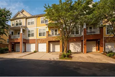 3443 Latitude Cove, Alpharetta, GA 30004 - Photo 1