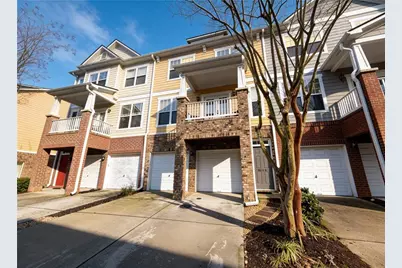 3443 Latitude Cove, Alpharetta, GA 30004 - Photo 5