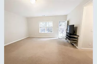 3443 Latitude Cove, Alpharetta, GA 30004 - Photo 25