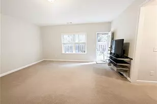 3443 Latitude Cove, Alpharetta, GA 30004 - Photo 25