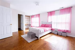 3443 Latitude Cove, Alpharetta, GA 30004 - Photo 19