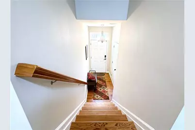 3443 Latitude Cove, Alpharetta, GA 30004 - Photo 15