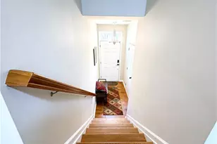 3443 Latitude Cove, Alpharetta, GA 30004 - Photo 15