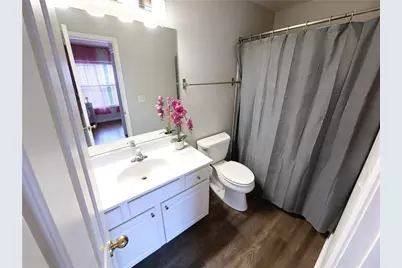 3443 Latitude Cove, Alpharetta, GA 30004 - Photo 23