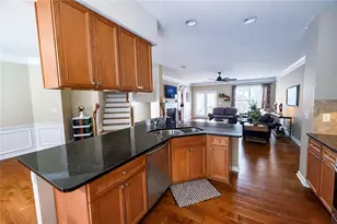 3443 Latitude Cove, Alpharetta, GA 30004 - Photo 17