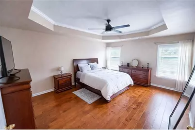 3443 Latitude Cove, Alpharetta, GA 30004 - Photo 17