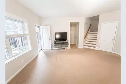 3443 Latitude Cove, Alpharetta, GA 30004 - Photo 27