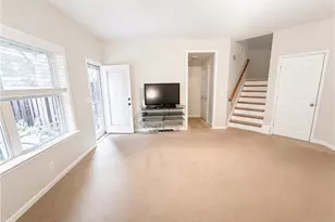 3443 Latitude Cove, Alpharetta, GA 30004 - Photo 27