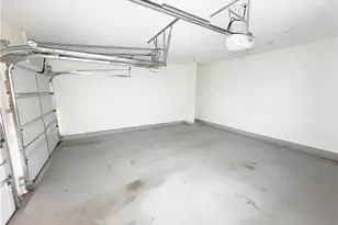 3443 Latitude Cove, Alpharetta, GA 30004 - Photo 39