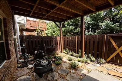 3443 Latitude Cove, Alpharetta, GA 30004 - Photo 7