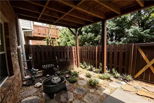 3443 Latitude Cove, Alpharetta, GA 30004 - Photo 7