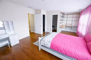 3443 Latitude Cove, Alpharetta, GA 30004 - Photo 21